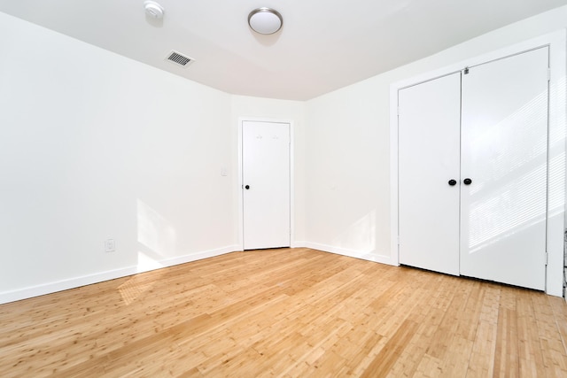 190 Westside Ave, Freeport, NY 11520 - photo 14