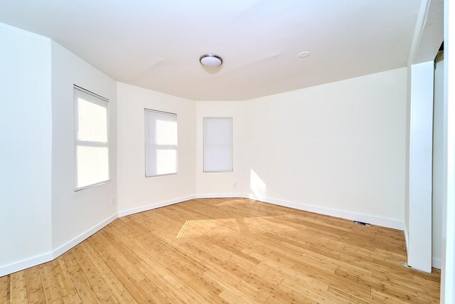 190 Westside Ave, Freeport, NY 11520 - photo 15