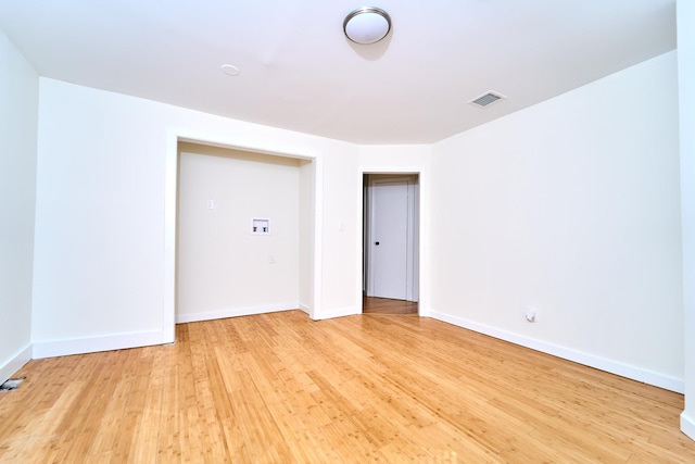 190 Westside Ave, Freeport, NY 11520 - photo 16