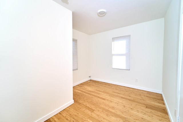190 Westside Ave, Freeport, NY 11520 - photo 17