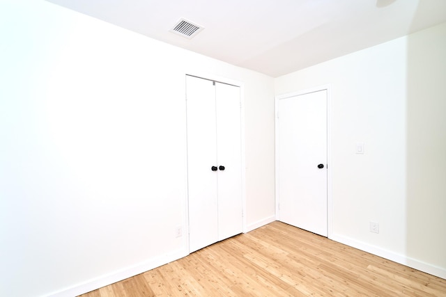 190 Westside Ave, Freeport, NY 11520 - photo 18