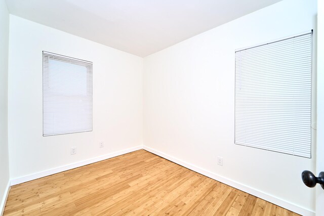 190 Westside Ave, Freeport, NY 11520 - photo 19