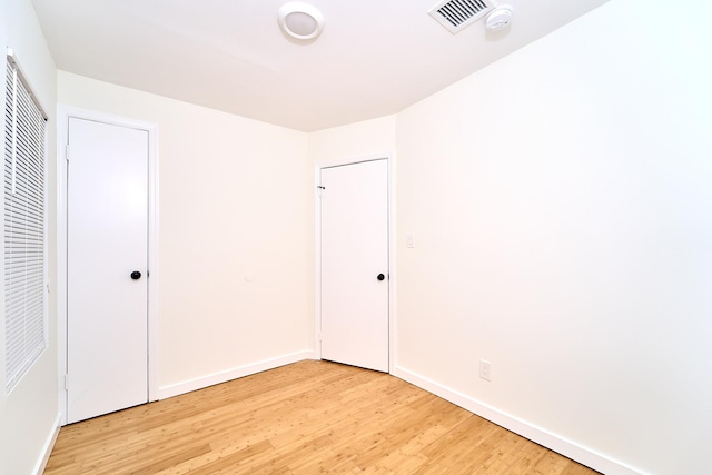 190 Westside Ave, Freeport, NY 11520 - photo 20