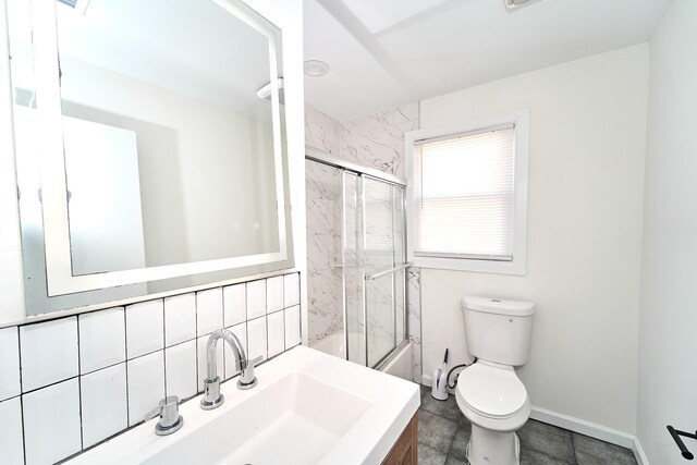 190 Westside Ave, Freeport, NY 11520 - photo 21