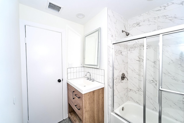190 Westside Ave, Freeport, NY 11520 - photo 22