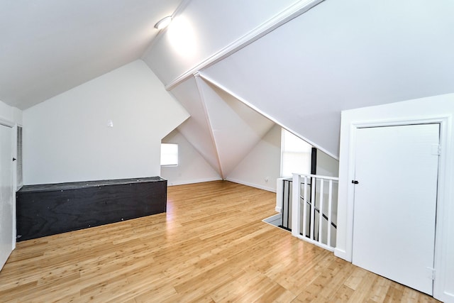 190 Westside Ave, Freeport, NY 11520 - photo 26