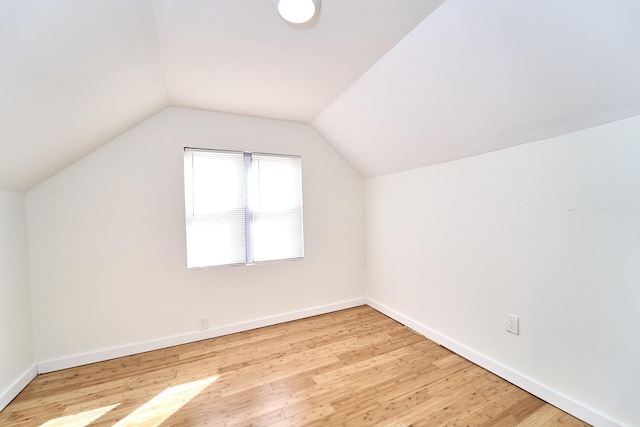 190 Westside Ave, Freeport, NY 11520 - photo 28