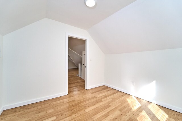190 Westside Ave, Freeport, NY 11520 - photo 29
