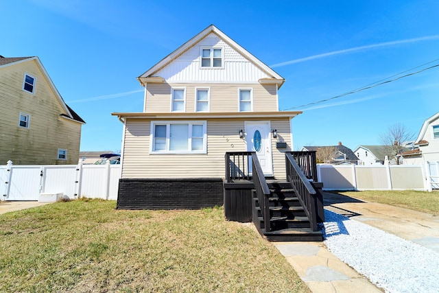 190 Westside Ave, Freeport, NY 11520 - photo 30