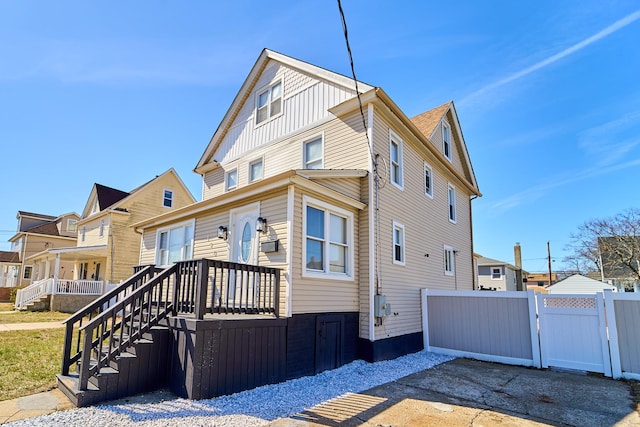 190 Westside Ave, Freeport, NY 11520 - photo 33