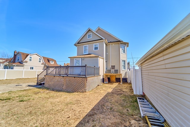 190 Westside Ave, Freeport, NY 11520 - photo 35