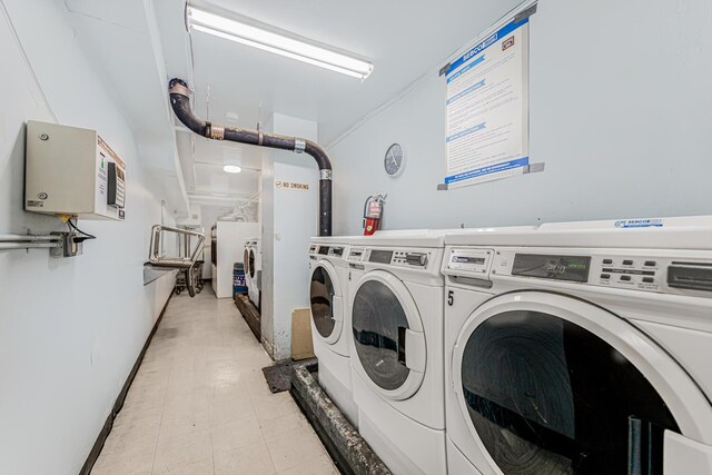 3131 Grand Concourse Unit 11J, Bronx, NY 10468