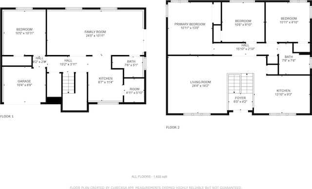 161 Cherry St, Northport, NY 11768 - property floor plan