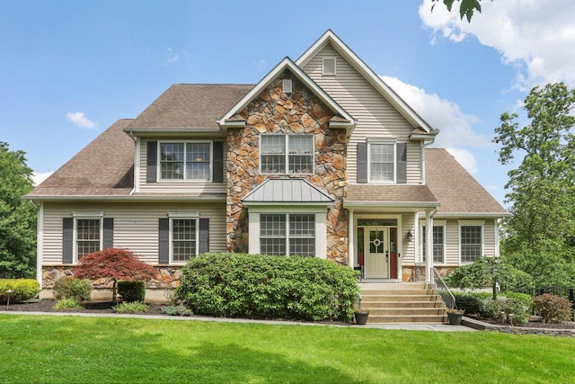36 Saint Andrews Ln, Hopewell Junction, NY 12533 - photo 1