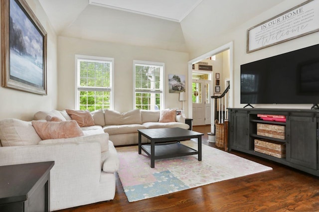 36 Saint Andrews Ln, Hopewell Junction, NY 12533 - photo 5