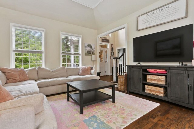 36 Saint Andrews Ln, Hopewell Junction, NY 12533 - photo 6