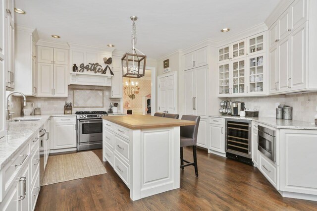 36 Saint Andrews Ln, Hopewell Junction, NY 12533 - photo 11