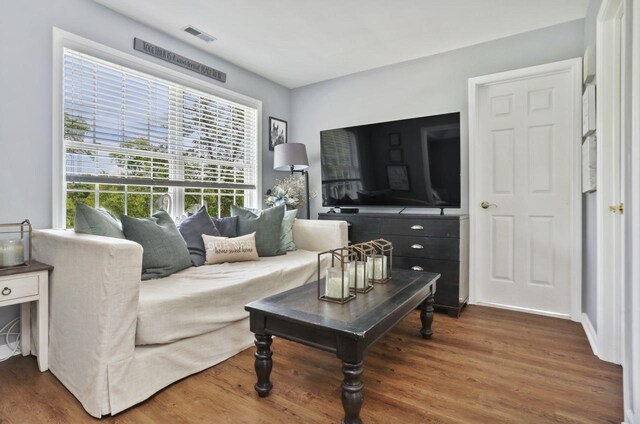 36 Saint Andrews Ln, Hopewell Junction, NY 12533 - photo 22