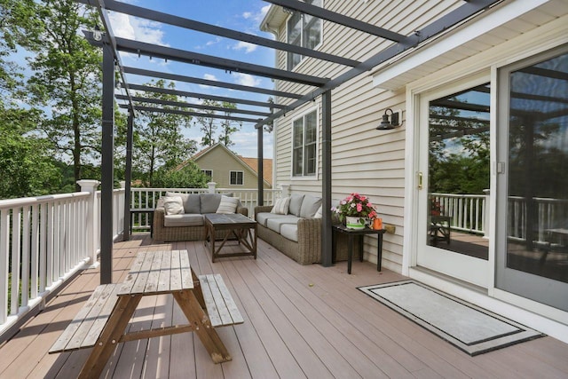 36 Saint Andrews Ln, Hopewell Junction, NY 12533 - photo 31