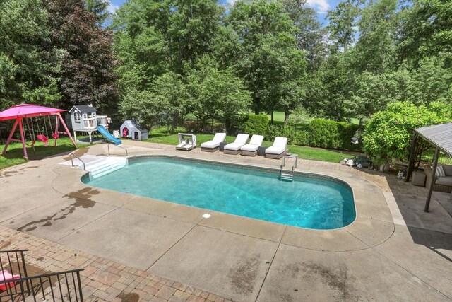 36 Saint Andrews Ln, Hopewell Junction, NY 12533 - photo 32