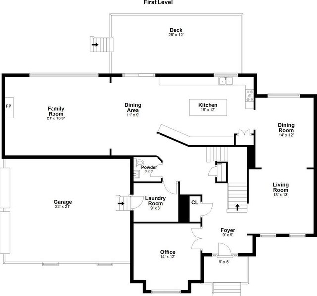 36 Saint Andrews Ln, Hopewell Junction, NY 12533 - photo 34