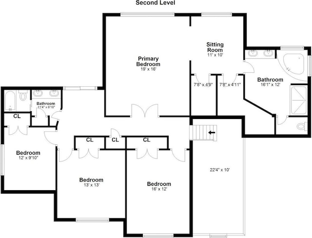 36 Saint Andrews Ln, Hopewell Junction, NY 12533 - photo 35