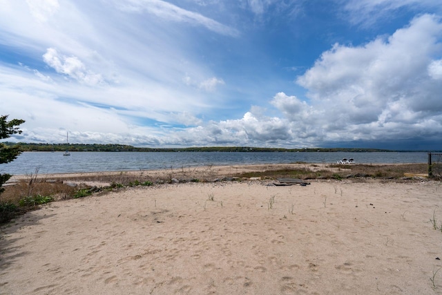 145 Asharoken Ave, Northport, NY 11768 - water view