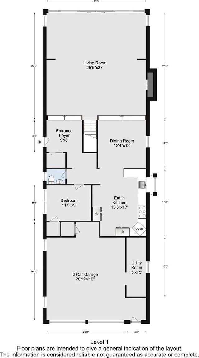 145 Asharoken Ave, Northport, NY 11768 - plan