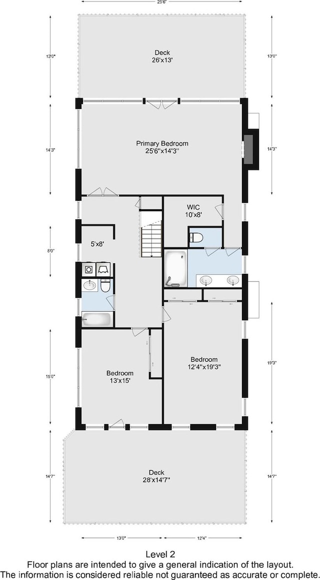 145 Asharoken Ave, Northport, NY 11768 - floor plan