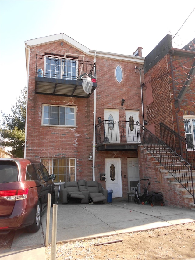 4172 De Reimer Ave, Bronx, NY 10466 - photo 1