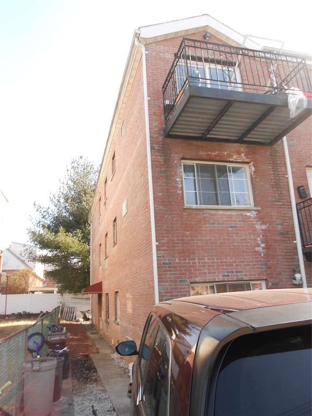 4172 De Reimer Ave, Bronx, NY 10466 - photo 2