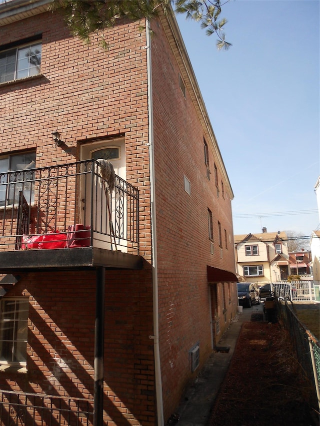 4172 De Reimer Ave, Bronx, NY 10466 - photo 3