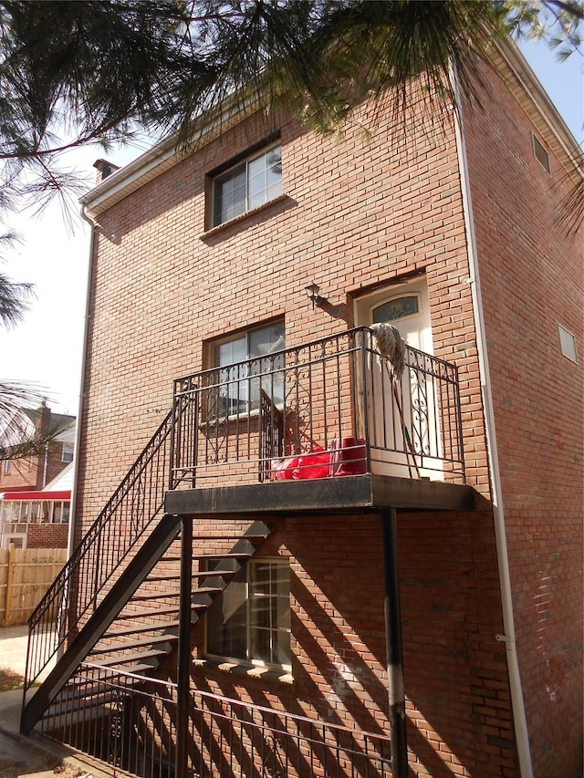 4172 De Reimer Ave, Bronx, NY 10466 - photo 4