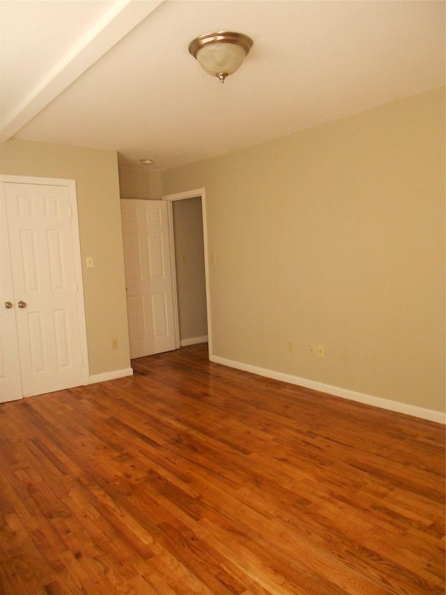 4172 De Reimer Ave, Bronx, NY 10466 - photo 6