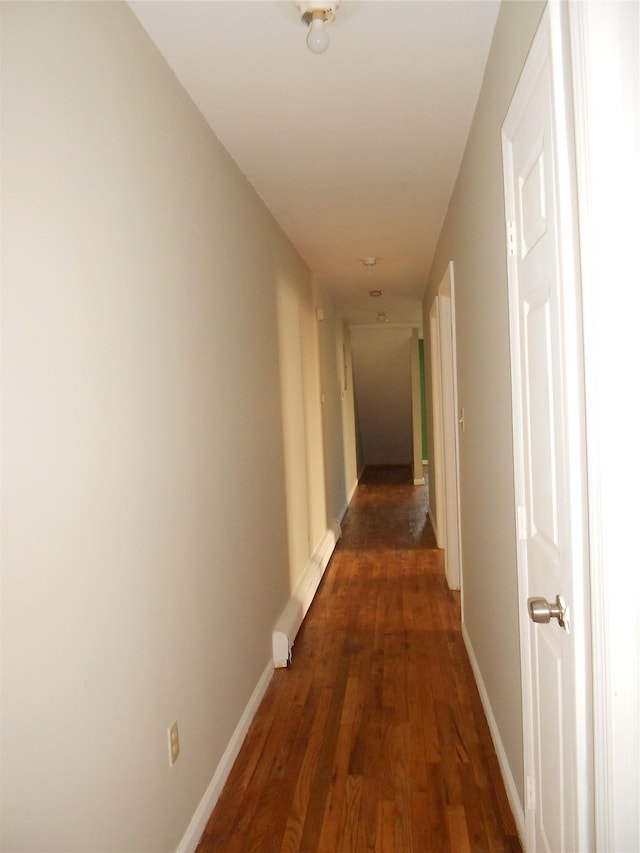 4172 De Reimer Ave, Bronx, NY 10466 - photo 7