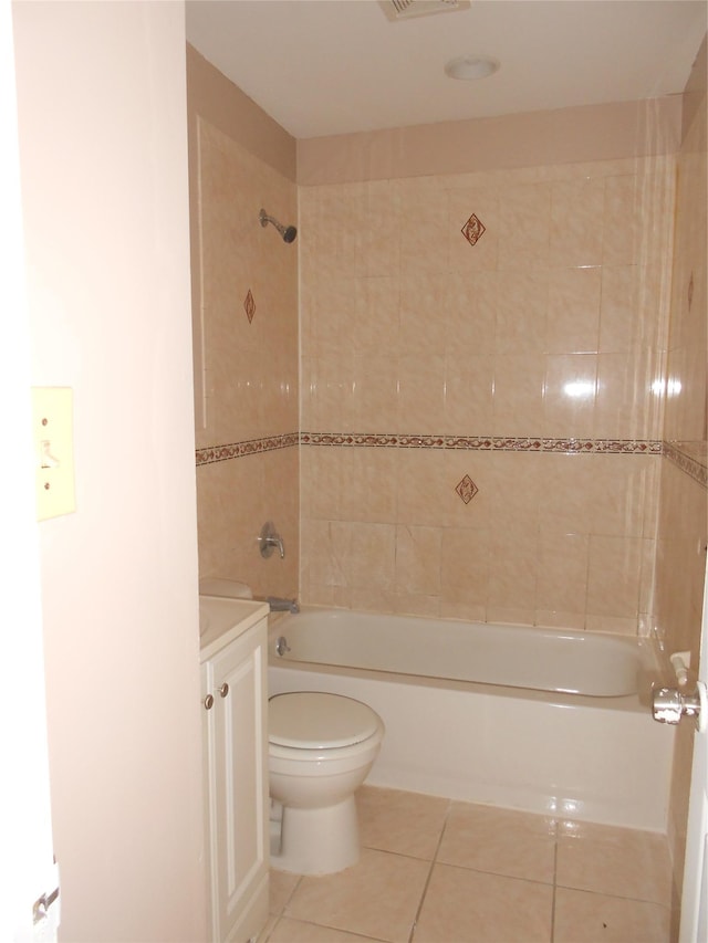 4172 De Reimer Ave, Bronx, NY 10466 - photo 8