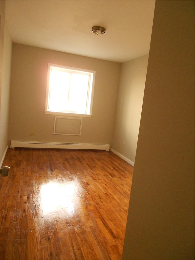 4172 De Reimer Ave, Bronx, NY 10466 - photo 9
