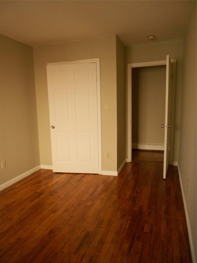 4172 De Reimer Ave, Bronx, NY 10466 - photo 10