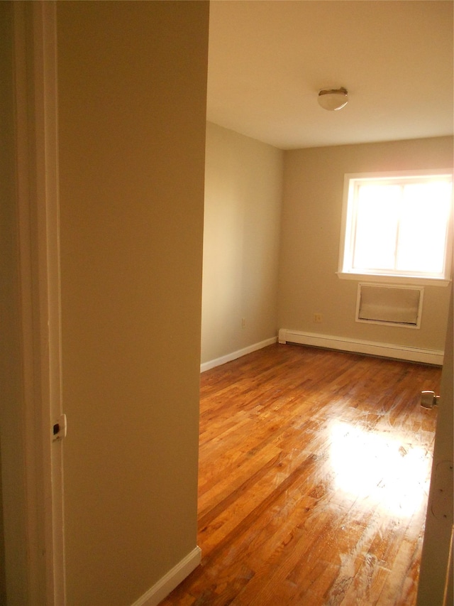 4172 De Reimer Ave, Bronx, NY 10466 - photo 11
