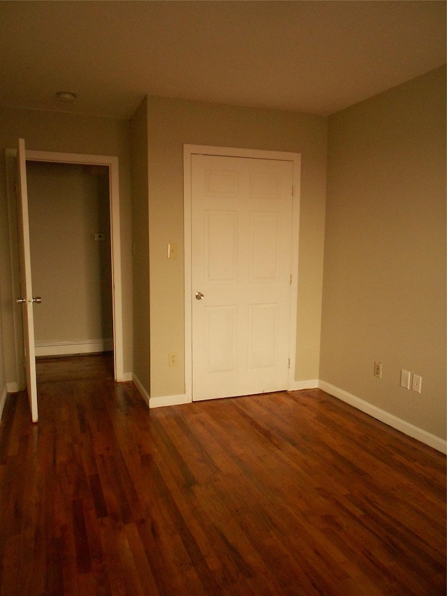4172 De Reimer Ave, Bronx, NY 10466 - photo 12