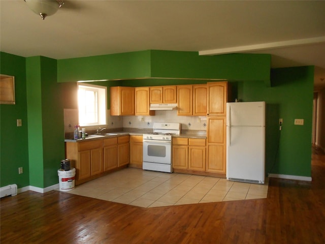 4172 De Reimer Ave, Bronx, NY 10466 - photo 13