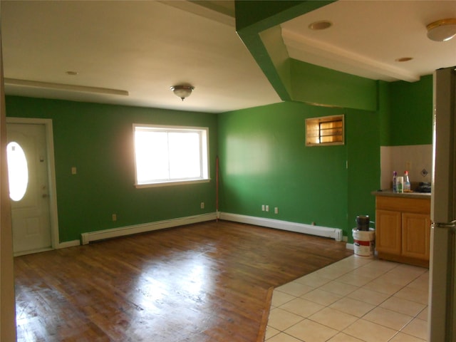 4172 De Reimer Ave, Bronx, NY 10466 - photo 14