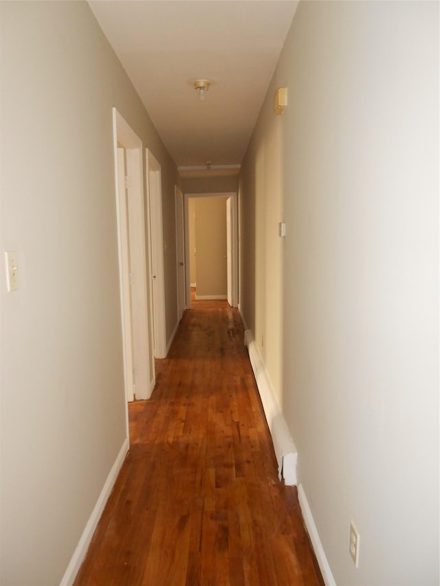 4172 De Reimer Ave, Bronx, NY 10466 - photo 15