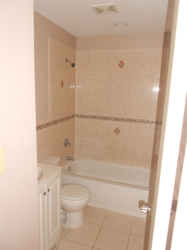 4172 De Reimer Ave, Bronx, NY 10466 - photo 16