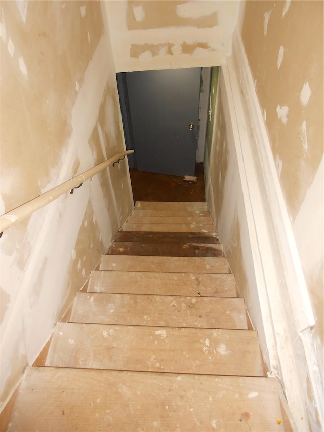 4172 De Reimer Ave, Bronx, NY 10466 - photo 19