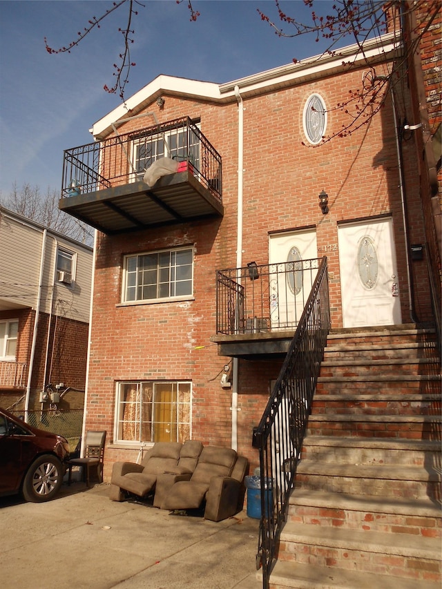 4172 De Reimer Ave, Bronx, NY 10466 - photo 21