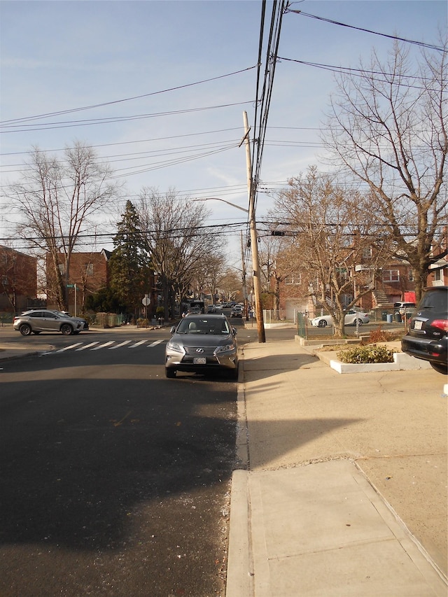 4172 De Reimer Ave, Bronx, NY 10466 - photo 22