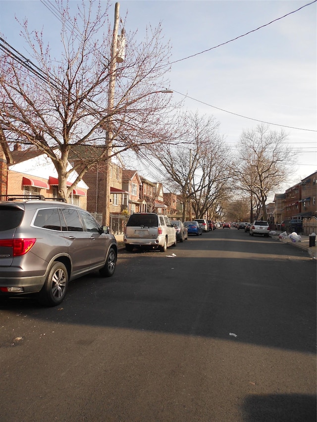 4172 De Reimer Ave, Bronx, NY 10466 - photo 23