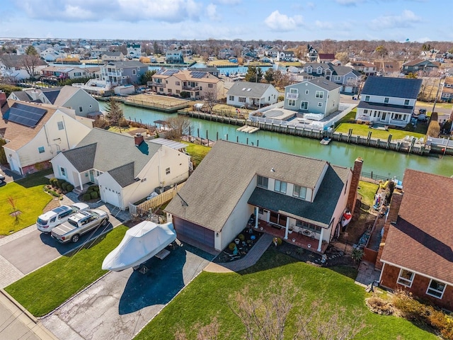 47 Braham Ave, Amityville, NY 11701 - photo 1