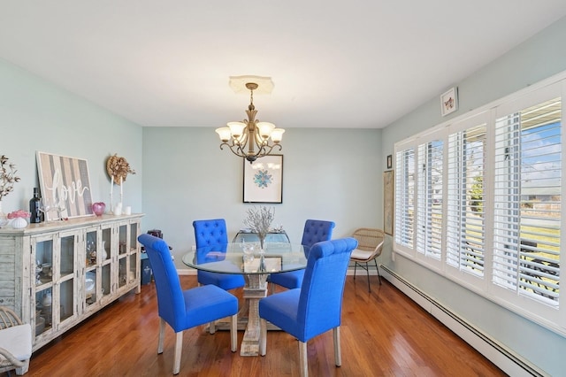 47 Braham Ave, Amityville, NY 11701 - photo 10
